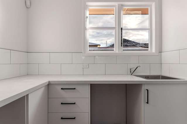  2 Newbury Street Awapuni_4
