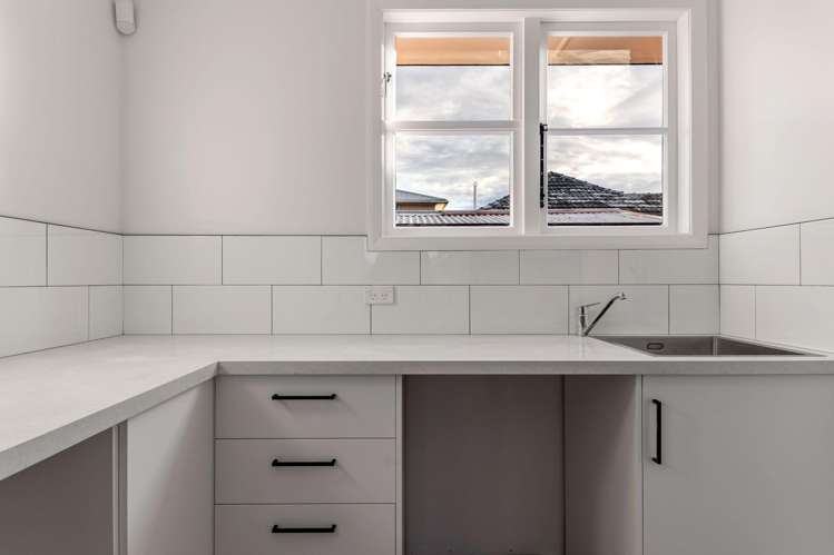  2 Newbury Street Awapuni_4