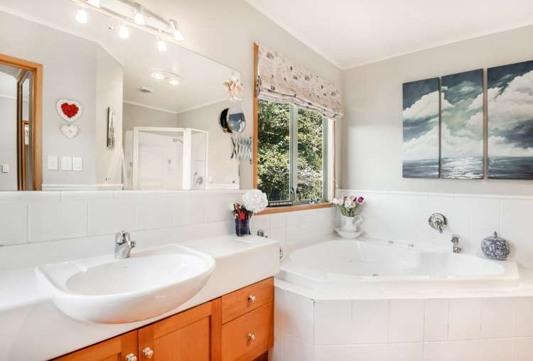 11a Te Awa Kite Road Onewhero_11