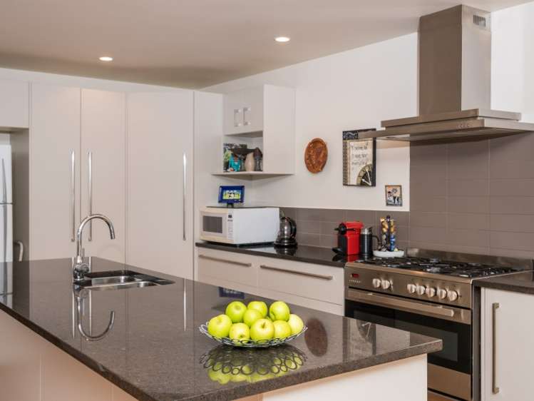 22a Weka Street Mangawhai_1