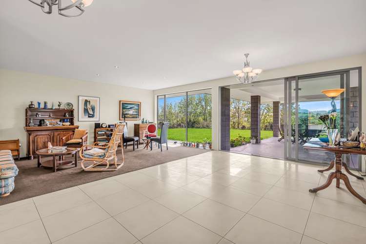 2342 Cove Road Mangawhai_23
