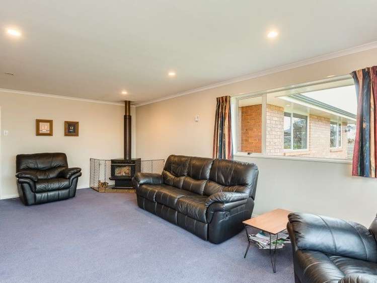 15 Rowan Place Mosgiel_6