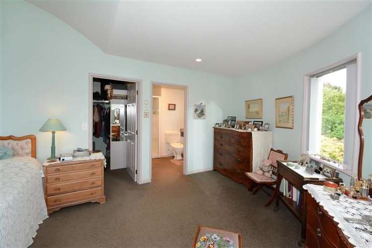 1 Titri Place Mosgiel_20