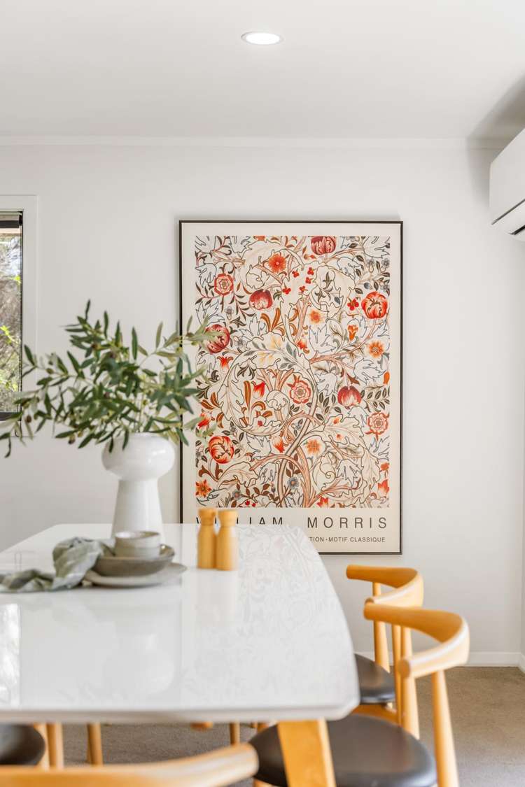 17 Monte Cassino Place Birkdale_19