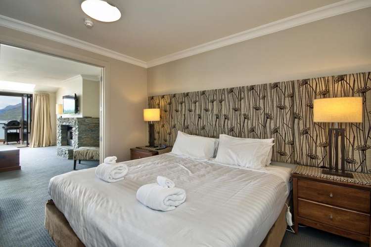 905/34 Lake Esplanade Queenstown_12