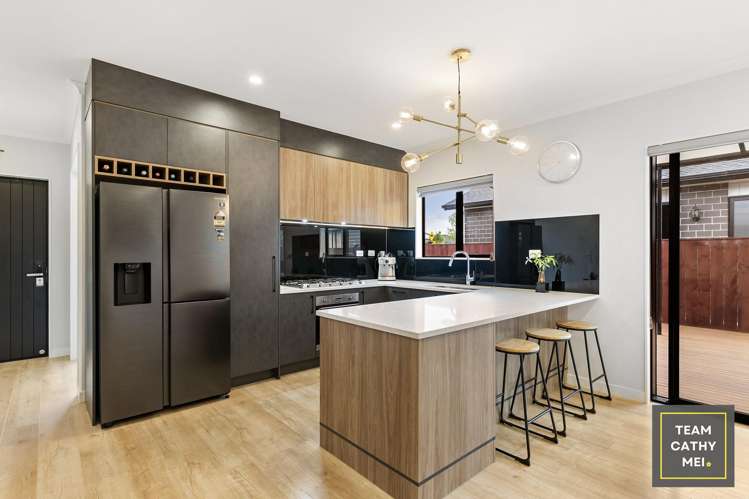 19 Holcroft Street Papakura_7