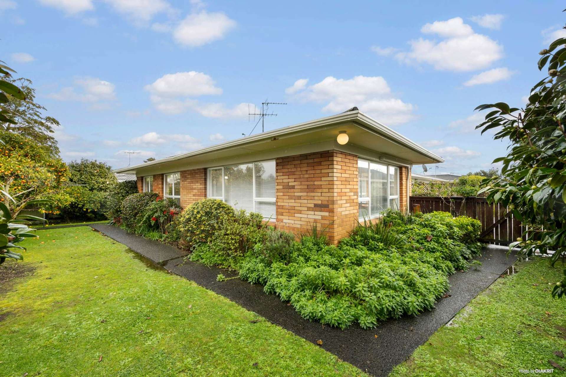 3/101 Seddon Street Pukekohe_0