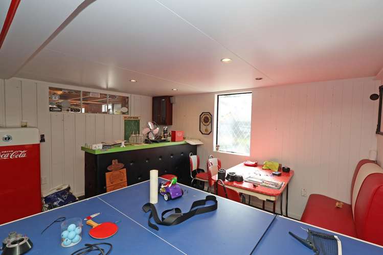 51 Terrace Street Rosedale_35