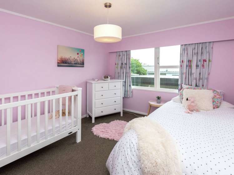 40 Judkins Crescent Cockle Bay_9