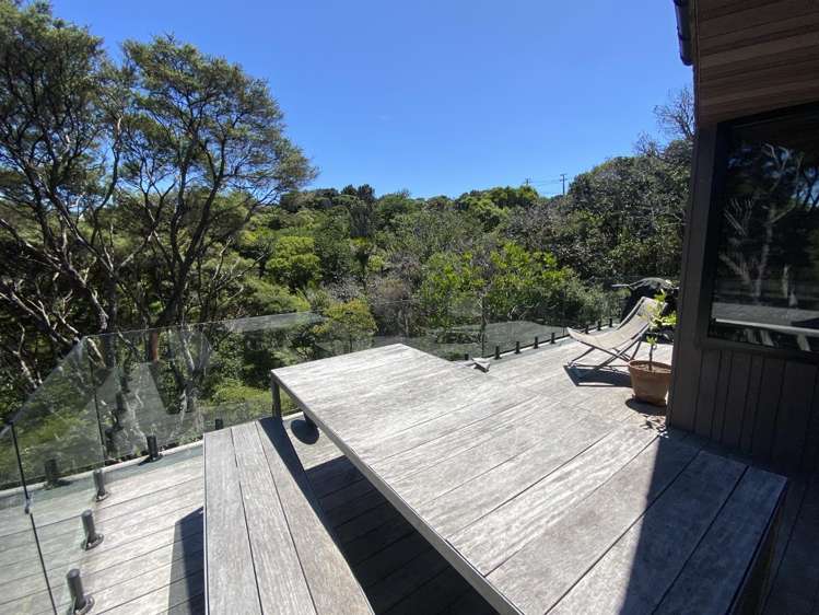 39 Makora Avenue 1741_17