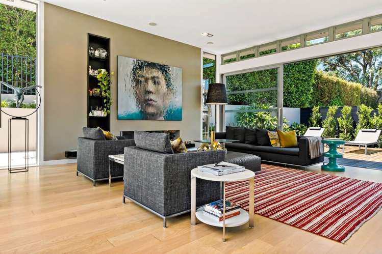 46a Bassett Road Remuera_11