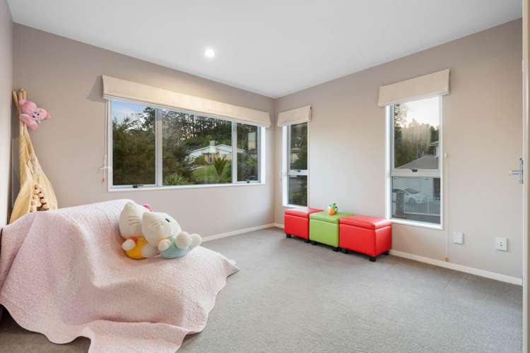 6 Wychwood Avenue Henderson_15