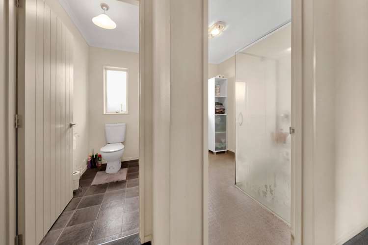 46 Wilson Street Hawera_12