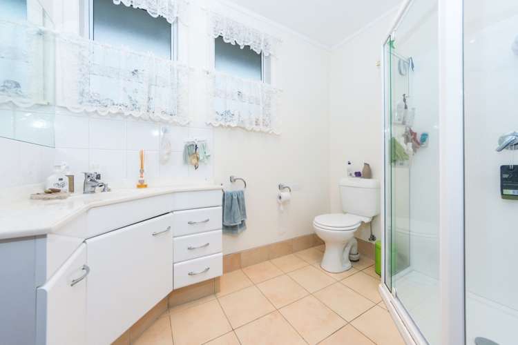 3 Anita Avenue Mount Roskill_13