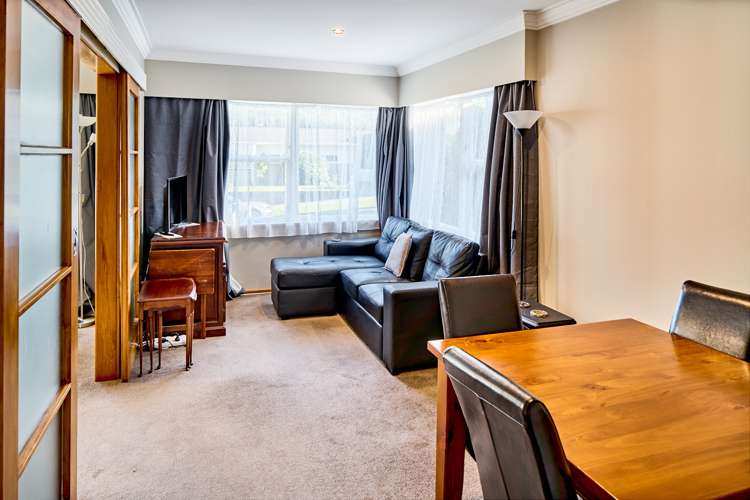 20 Saint Johns Terrace Tawa_6