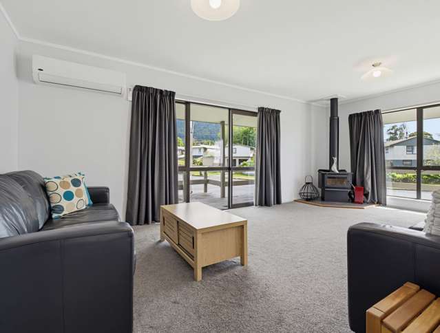 2 Goldie Street Pukehangi_2