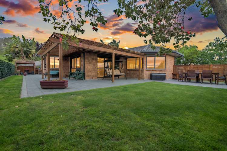 48 Cotswold Place Ohauiti_17