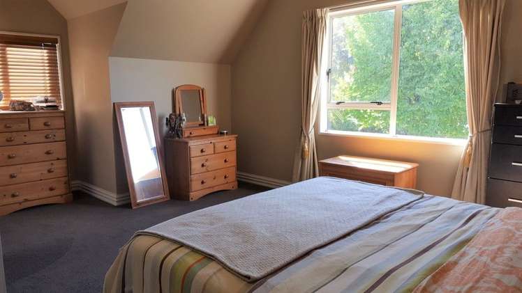 12 Thornley Place Woodend_8