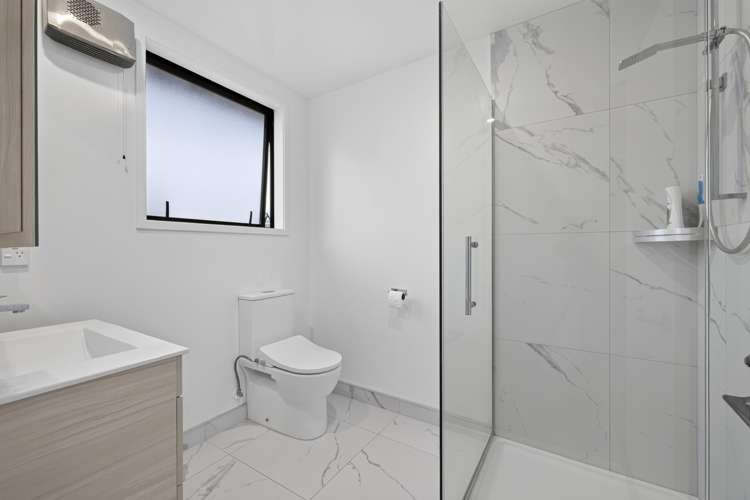 5/37 Oram Avenue New Brighton_7