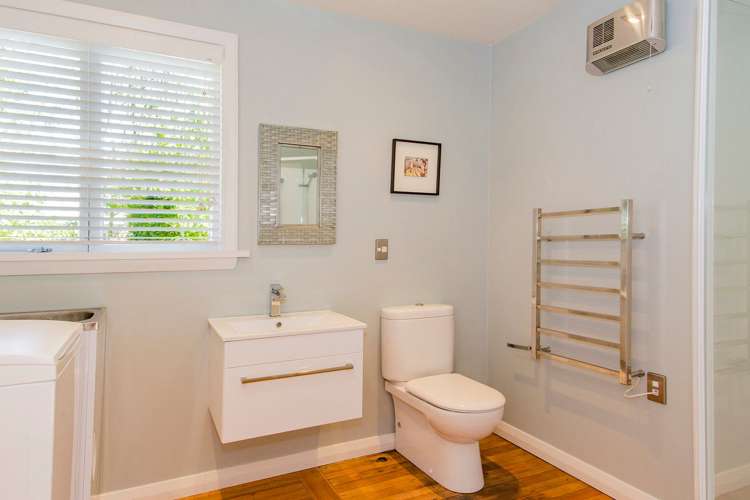 39 Colombo Street Cashmere_13