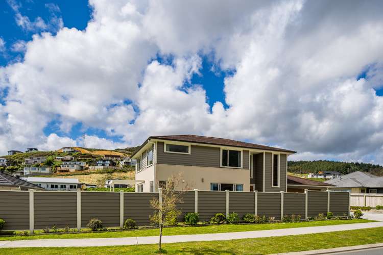 6 Banks Boulevard Whitby_18