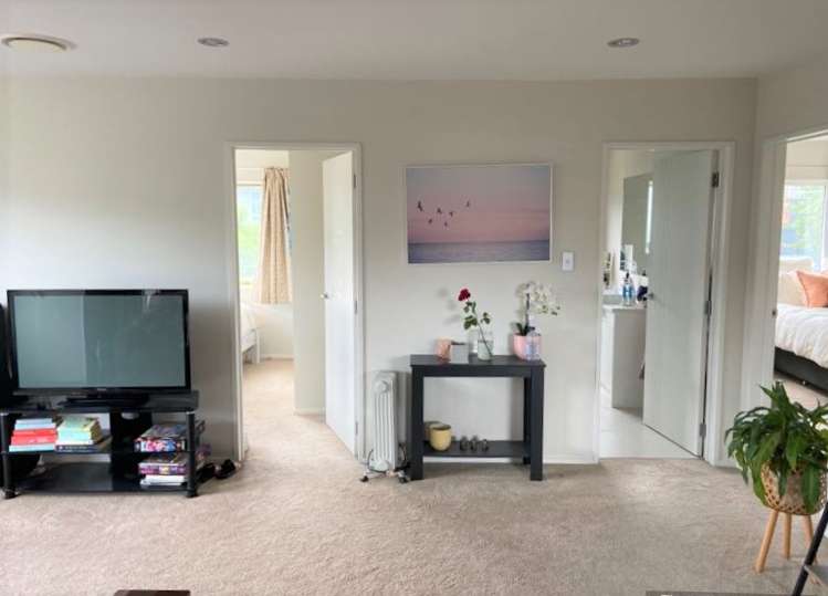 7 Borneo Drive Fairview Heights_10