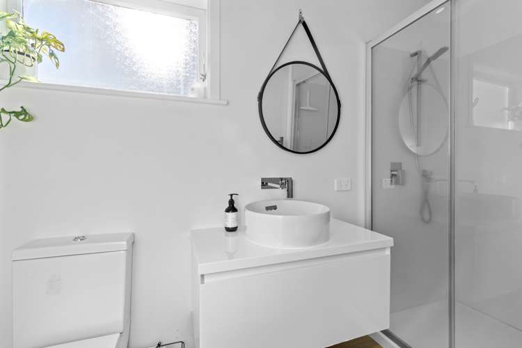 95 Thornton Road Cambridge_16