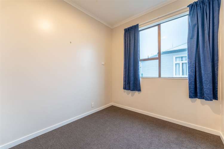 20 Raymond Street Timaru Central_11