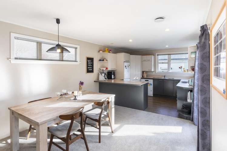 1/51 Cavendish Road_5