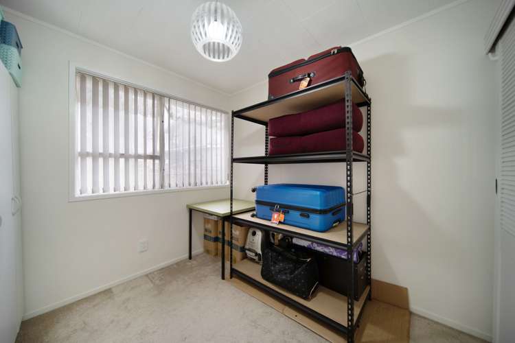 2/1 Funnell Place Manurewa_15