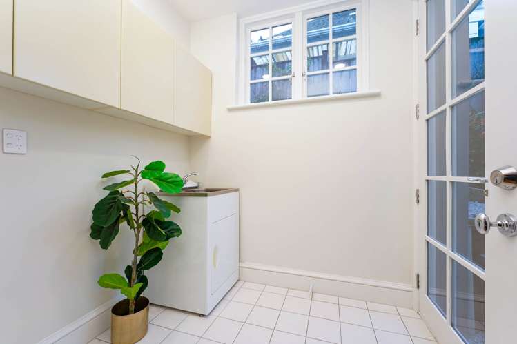 12A Manawa Road Remuera_33