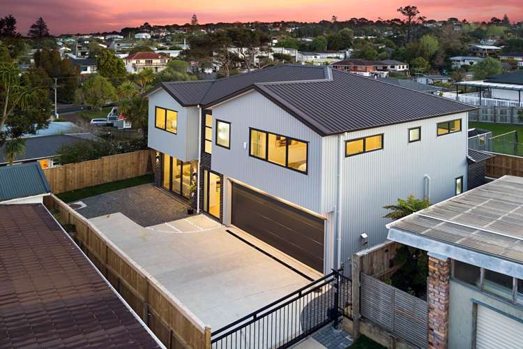 41B Eastglen Road Glen Eden_7