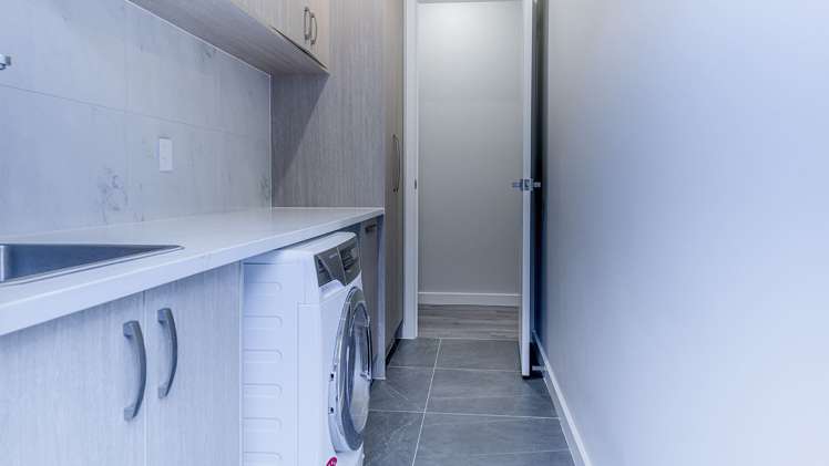 48 Eighth View Avenue Beachlands_31