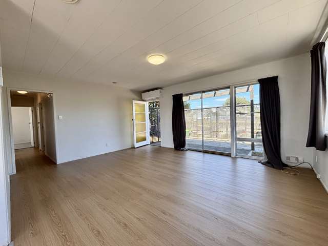 18 Feasegate Street Manurewa_2