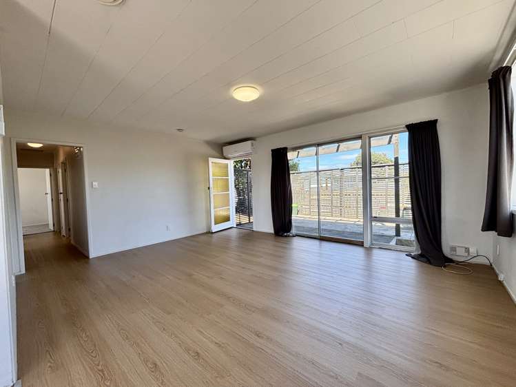 18 Feasegate Street Manurewa_2