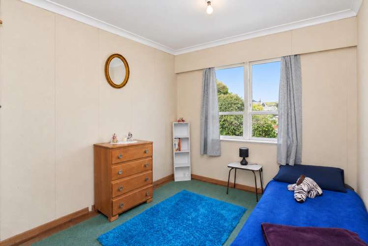 45 Huanui Street Ranui_11
