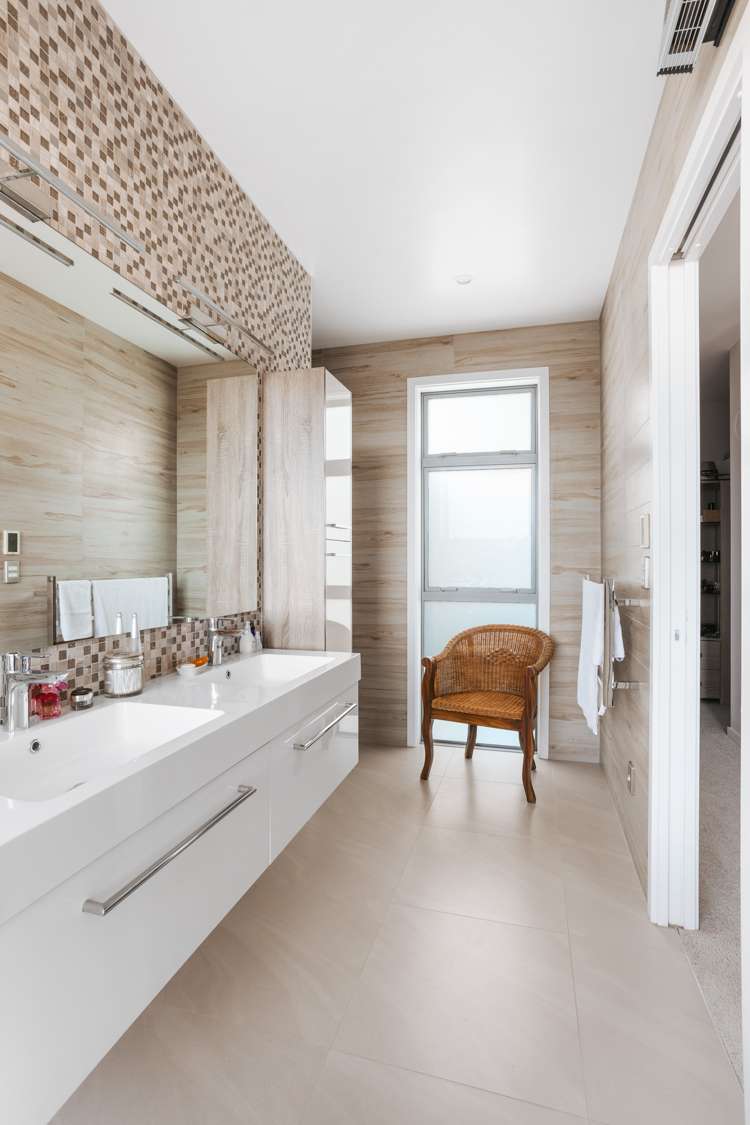 46 Holyoake Terrace Omokoroa_32