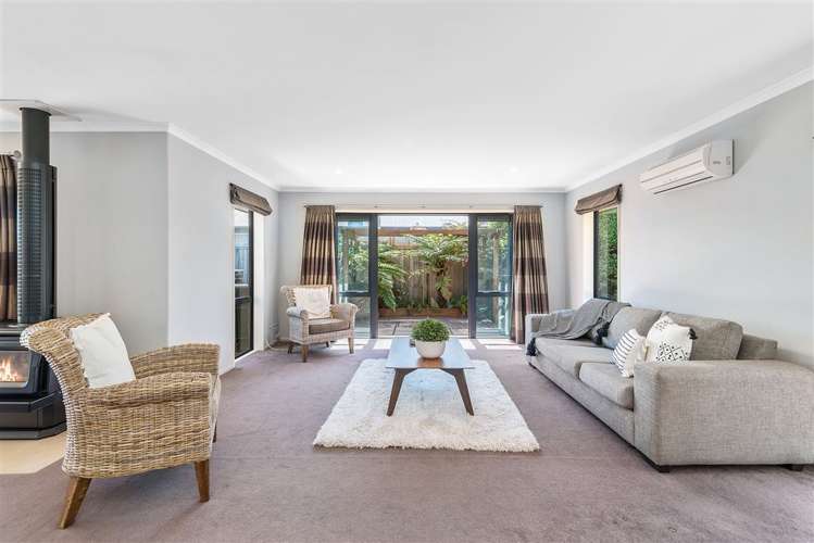 15 Kintyre Place Prebbleton_4