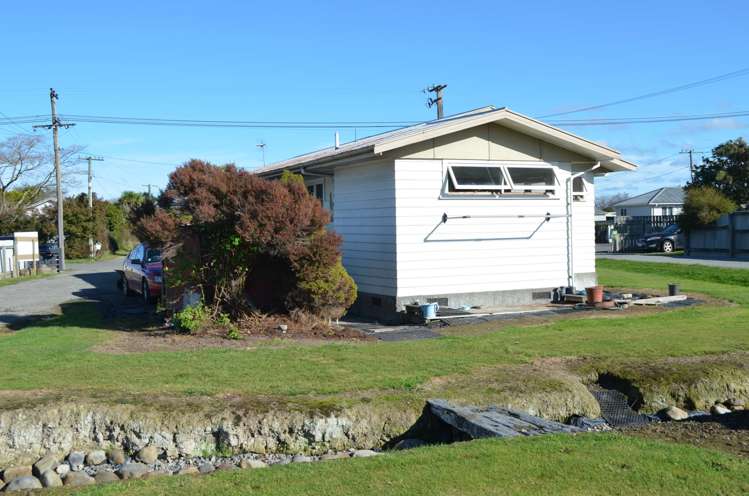59 Cockburn Street Kuripuni_5