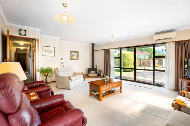 1 Ledger Avenue Motueka_2