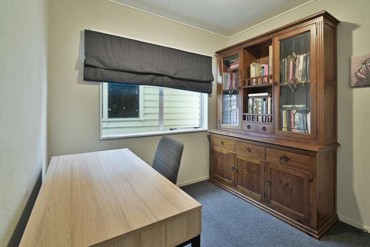 2/701 Riverslea Road South Akina_12