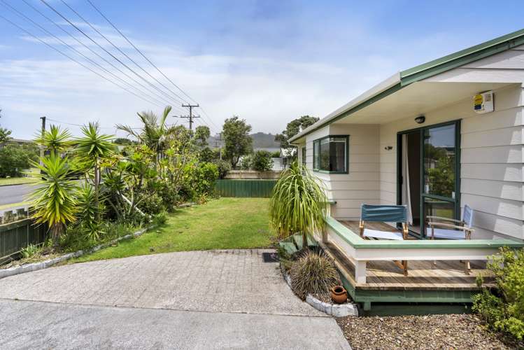 311a Otahu Road Whangamata_6