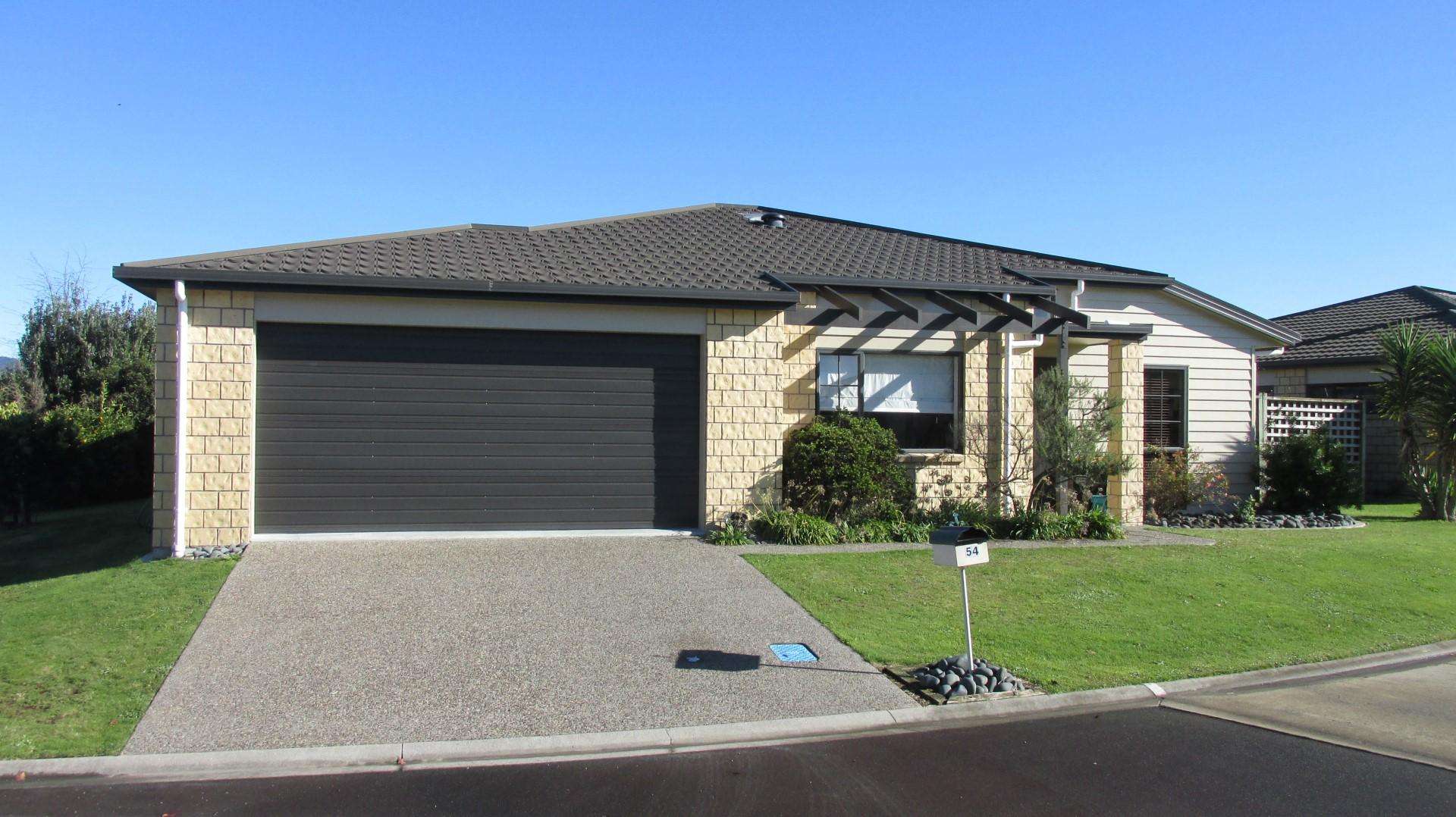 54/11 Manuka Street Matamata_0