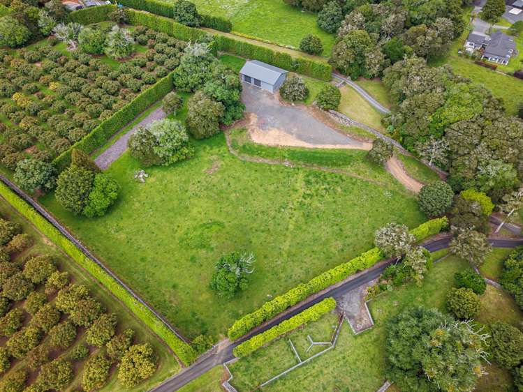 662A Ngunguru Road Glenbervie_12