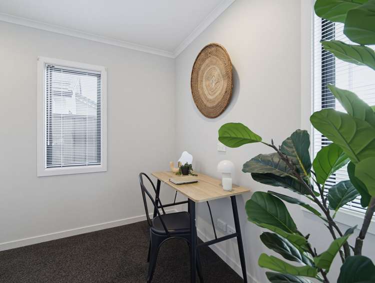 206 Park Road North Parkvale_7
