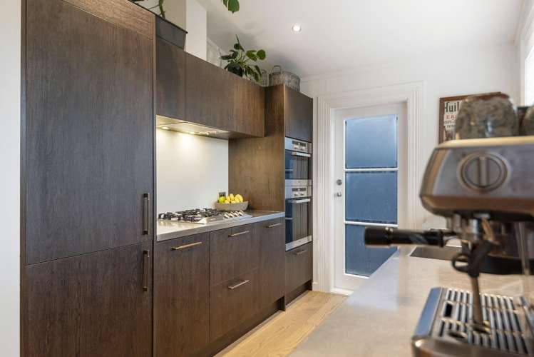 114 Vermont Street Ponsonby_7