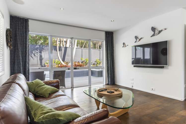 55a Godden Crescent Mission Bay_9