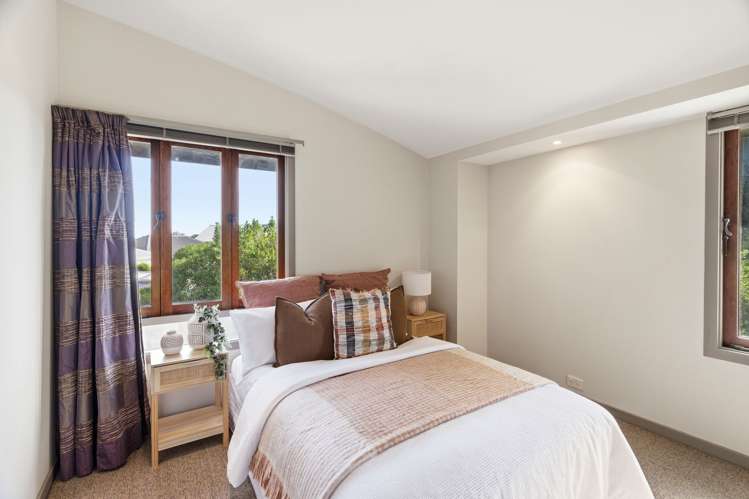 51a Colenso Street Sumner_19