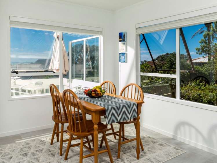 5/22 North Avenue Narrow Neck_9