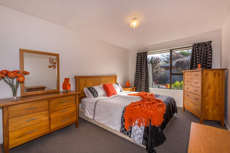 27a Kissel Street Templeton_7